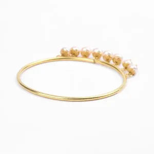 Bangle