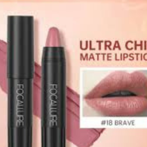 Lipstick